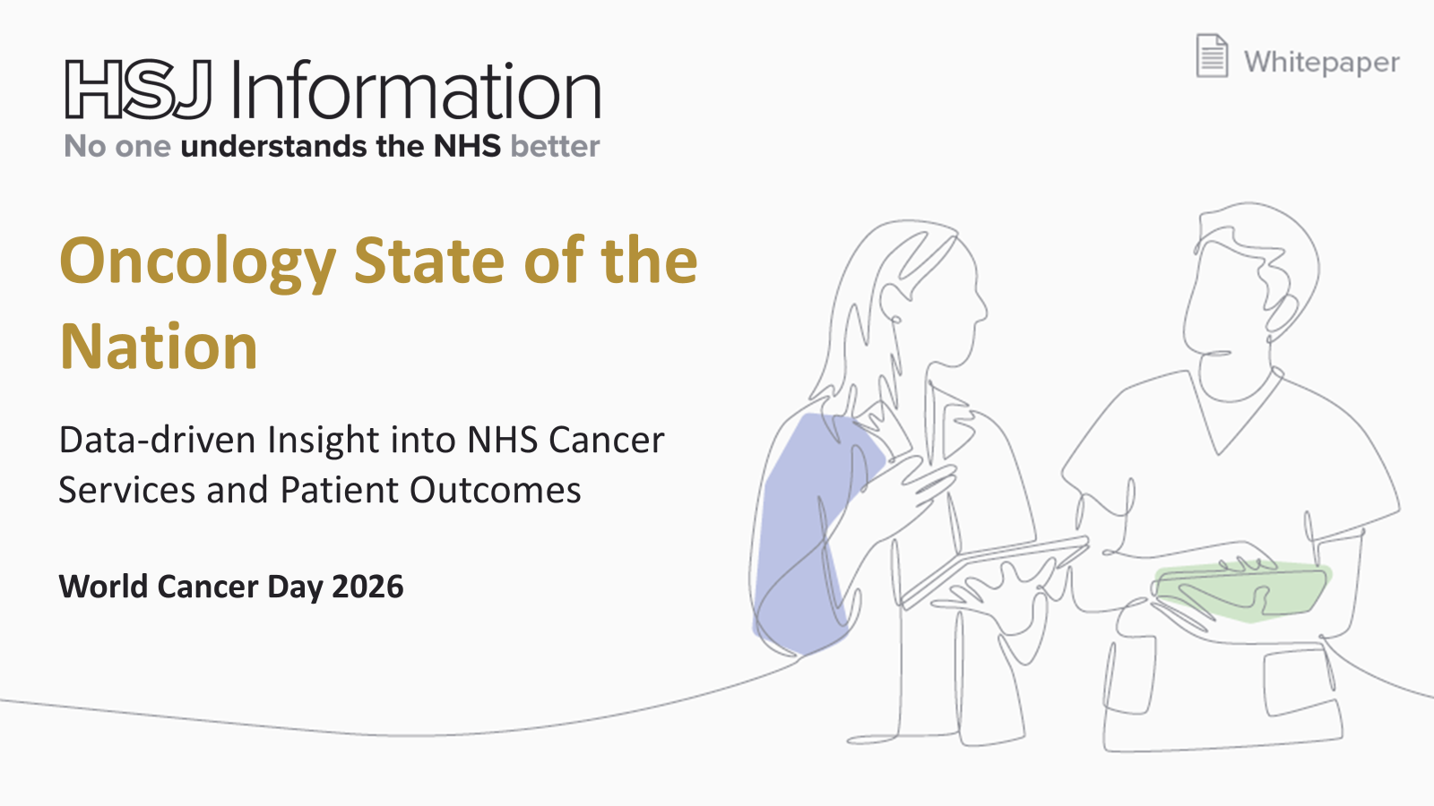 Oncology state of the nation.png